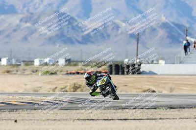 media/Jan-17-2026-CVMA (Sat) [[ab348a895b]]/Race 6-Formula Twins-Formula 40 UL/